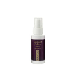 Margaret Dabbs Intensive Treatment Foot Oil 30ml