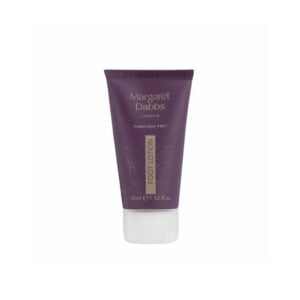 Margaret Dabbs Intensive Hydrating Foot Lotion 45ml
