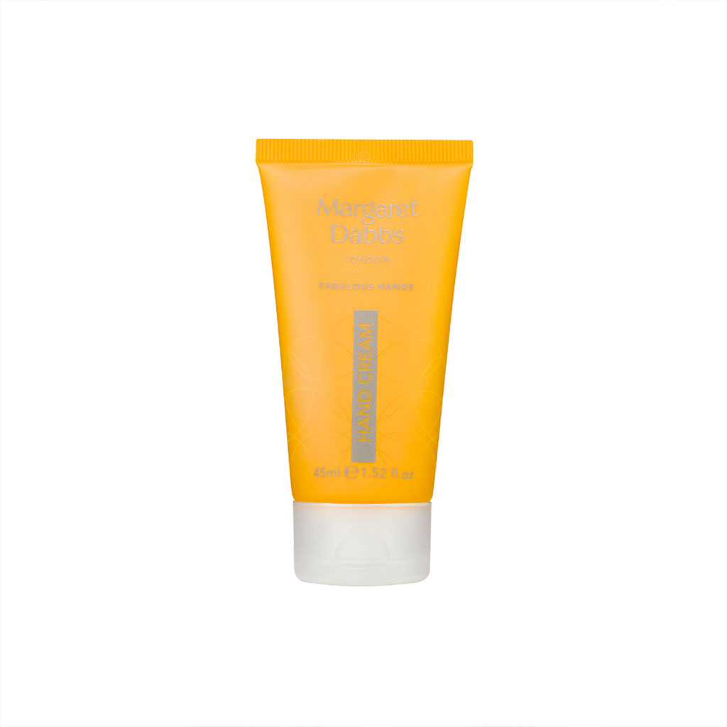 Margaret Dabbs Intensive Hydrationg Hand Cream (lotion) 45ml