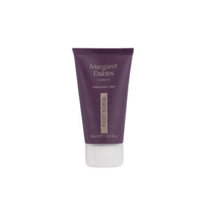 Margaret Dabbs Exfoliating Foot Scrub 45ml (1)
