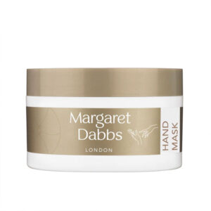 Margaret Dabbs PURE Overnight Hand Mask 150ml