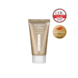Margaret Dabbs PURE Repairing Hand Cream 45ml