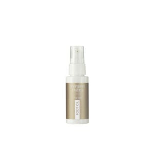 Margaret Dabbs PURE Regenerating Foot Oil 30ml