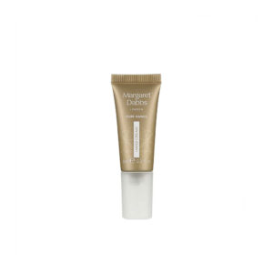 Margaret Dabbs PURE Repairing Hand Cream 6ml
