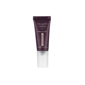 Margaret Dabbs Intensive Hydrating Foot Lotion 7ml