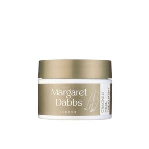 PURE Cracked Heel Balm 30ml Jar