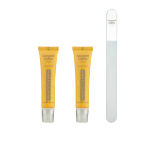 Nail And Cuticle Trio