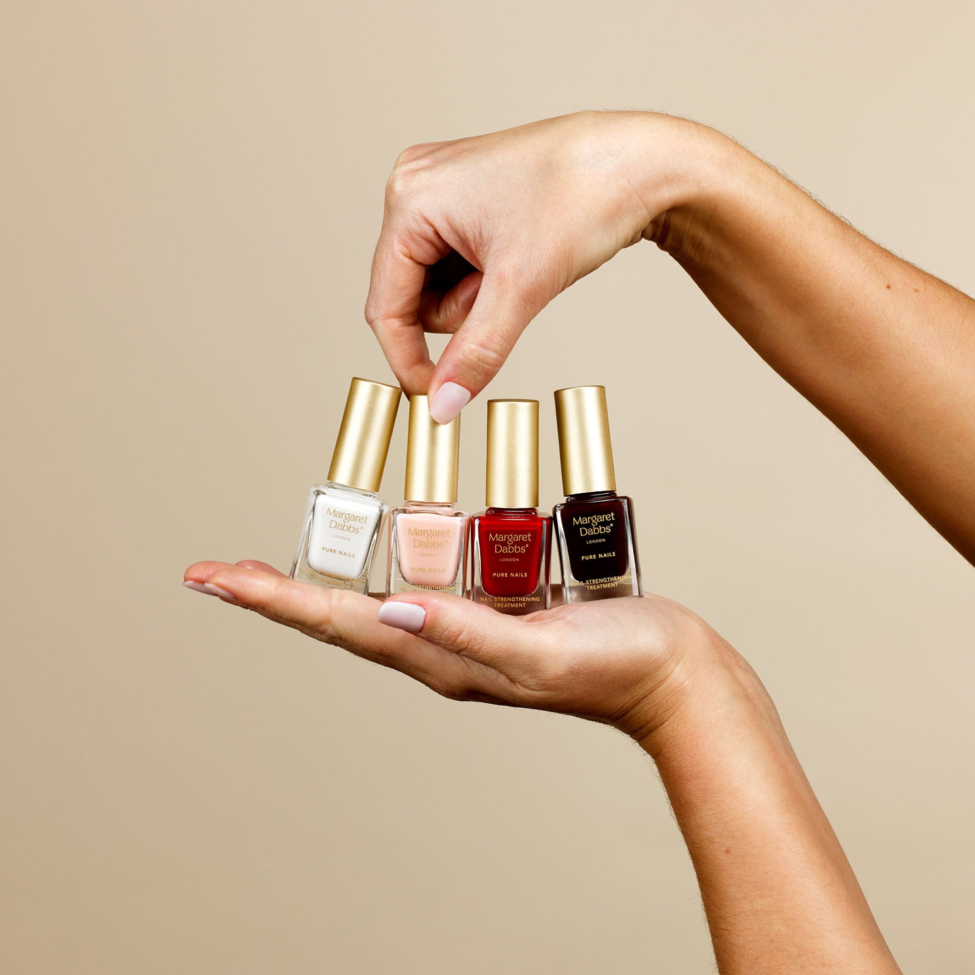 Campaign 4 Colours 1